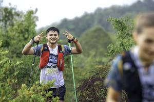 BIB: 2619
                            <button type="button" onclick="openModal(24760551)" class="btn btn-primary btn-sm float-right btn-popup" data-toggle="modal" data-target=".modal-high-quality">
                        <i class="fas fa-shopping-cart"></i> Add to Cart
                    </button>
                                            <button type="button" onclick="isThisMe(24760551, true)" class="btn btn-success btn-sm float-right btn-popup btn-isme hidden" data-toggle="tooltip" data-placement="bottom" title="นี่คือรูปของคุณใช่ไหม คลิกที่นี่เพื่อเอาเข้าอัลบั้ม">
                        <i class="fas fa-plus"></i> Add to album
                    </button>
                    <button type="button" onclick="isThisMe(24760551, false)" class="btn btn-warning btn-sm float-right btn-popup btn-isnotme hidden">
                        <i class="fas fa-ban"></i> Remove from album
                    </button>